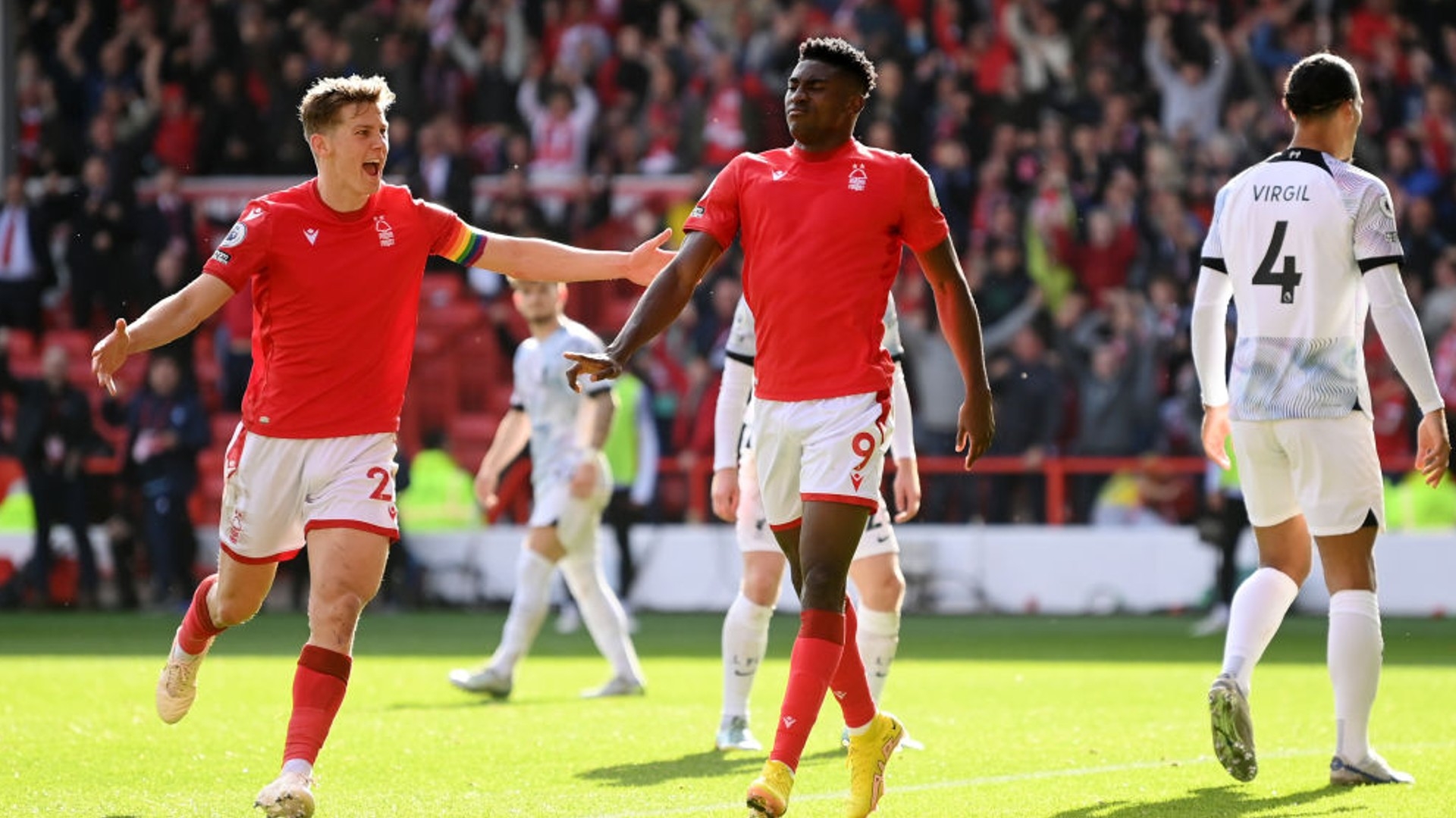 亚橄榄球名 亚橄榄球名