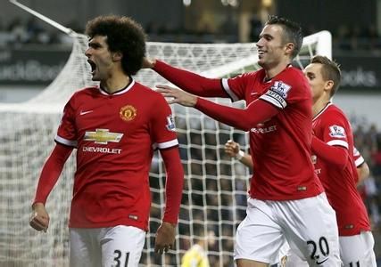 激情与成就 激情与成就