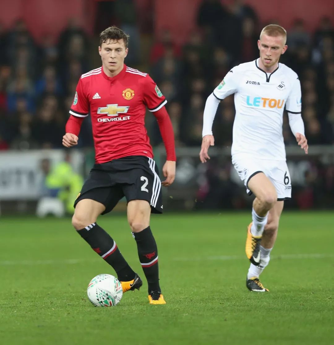 匆忙的旅途 匆忙的旅途