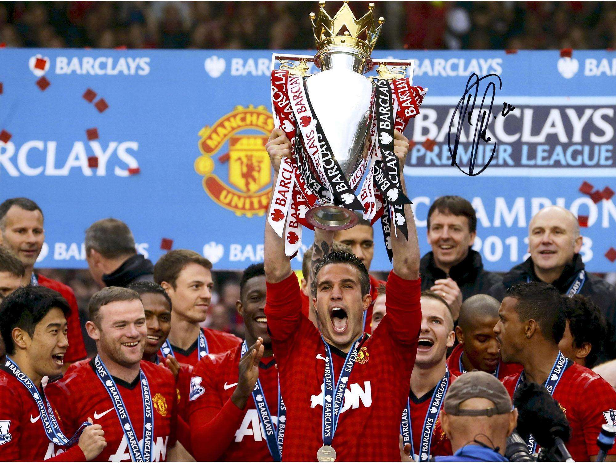 潮流前列 潮流前列