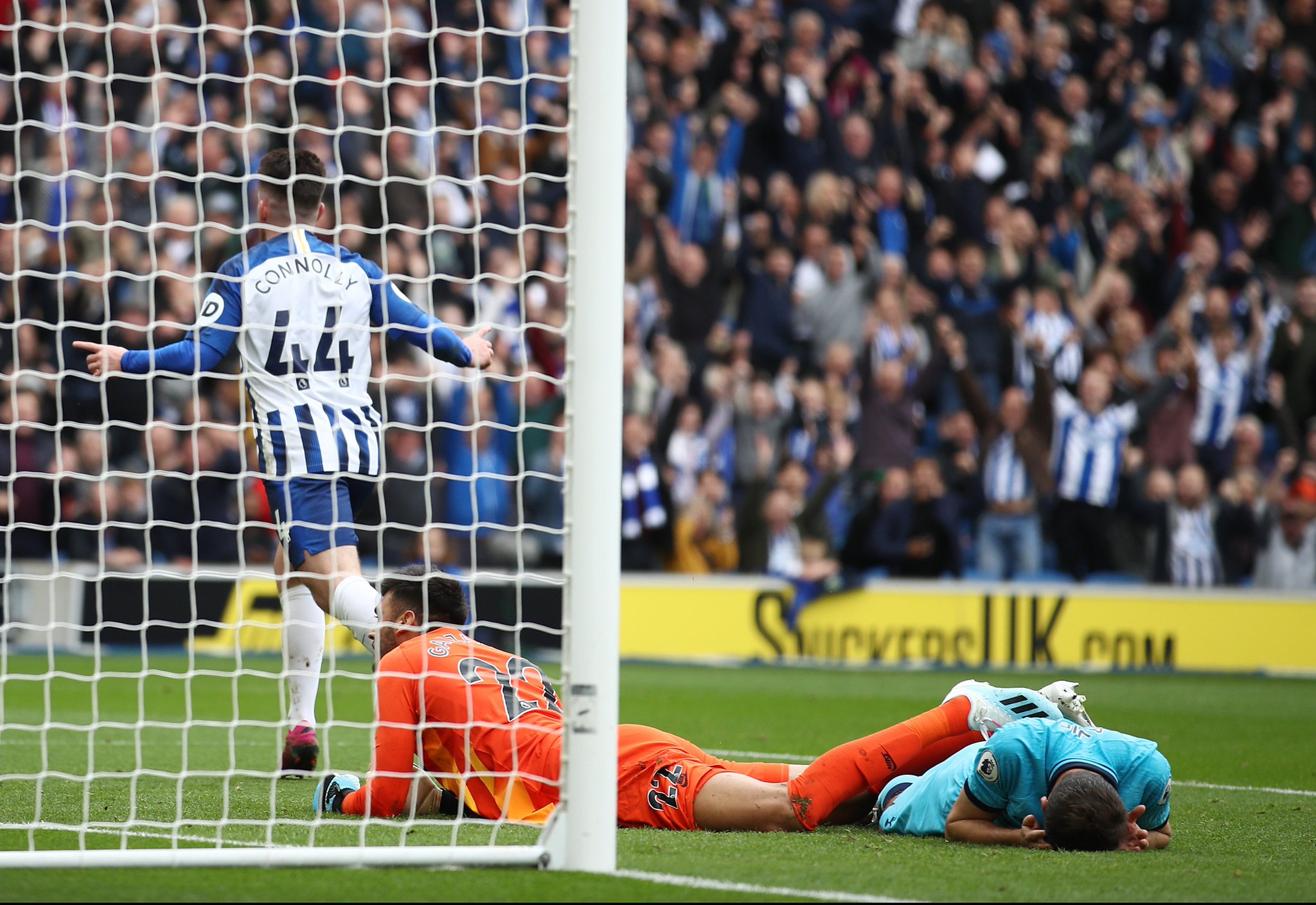 瓜帅的离婚 瓜帅的离婚